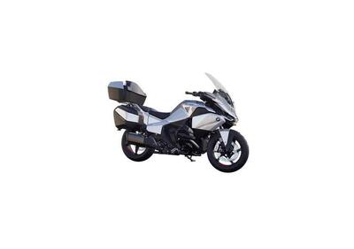 Bmw R 1300 RT (2026) - Annuncio 9857501