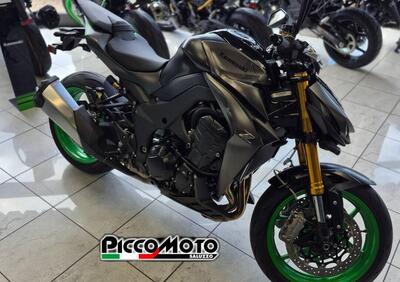 Kawasaki Z 1100 SE (2026) - Annuncio 9857519