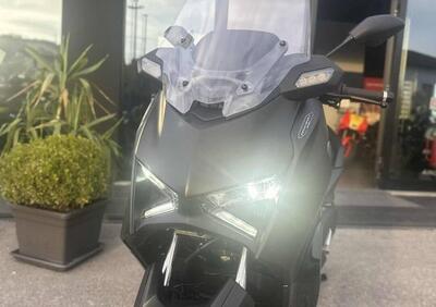 Yamaha X-Max 300 Tech Max+ (2025) - Annuncio 9857526