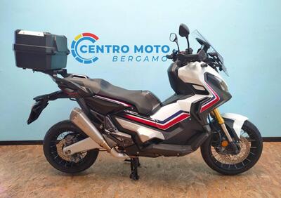 Honda X-ADV 750 (2018 - 20) - Annuncio 9857589
