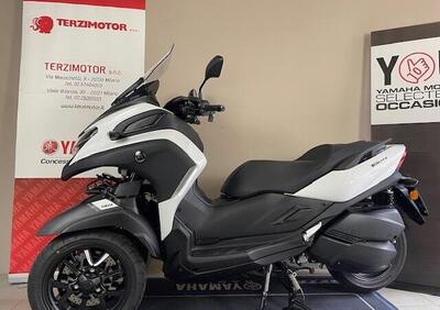 Yamaha Tricity 300 (2025) - Annuncio 9857597