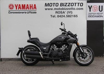 MBP C1002V (2023 - 24) - Annuncio 9857602