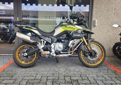 Voge Valico 900DSX (2024 - 25) - Annuncio 9857606