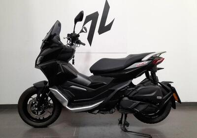 Aprilia SR GT 125 (2022 - 24) - Annuncio 9857617