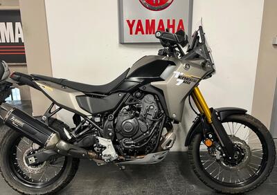 Yamaha Ténéré 700 (2025) - Annuncio 9857654