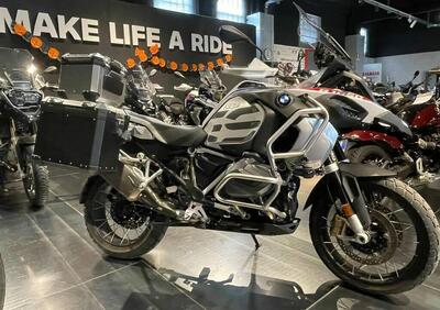 Bmw R 1250 GS Adventure (2021 - 24) - Annuncio 9857657