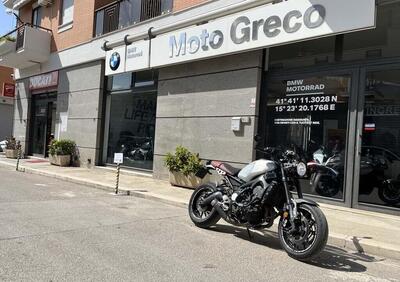 Yamaha XSR 900 ABS (2016 - 20) - Annuncio 9676289