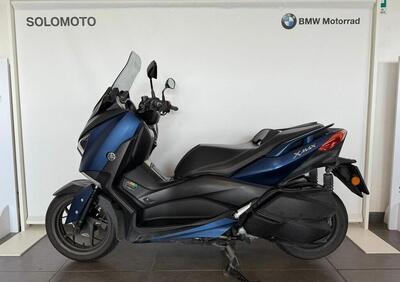 Yamaha X-Max 300 ABS (2017 - 20) - Annuncio 9857668