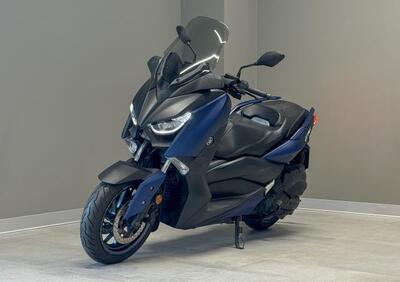 Yamaha X-Max 400 ABS (2017 - 20) - Annuncio 9857675