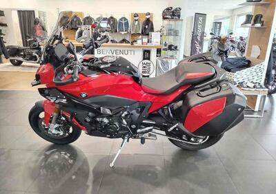 Bmw S 1000 XR (2020 - 23) - Annuncio 9783493