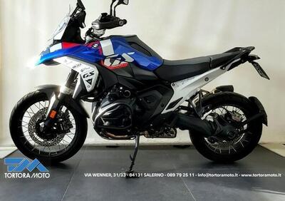 Bmw R 1300 GS (2023 - 25) - Annuncio 9857693