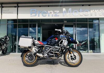 Bmw R 1250 GS Adventure (2021 - 24) - Annuncio 9832747