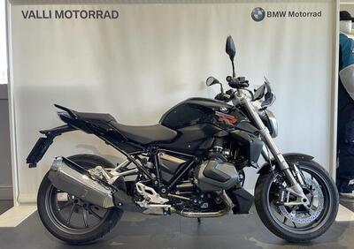 Bmw R 1250 R (2019 - 20) - Annuncio 9839018