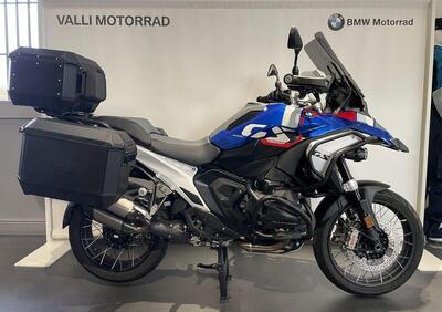 Bmw R 1300 GS (2023 - 25) - Annuncio 9851323