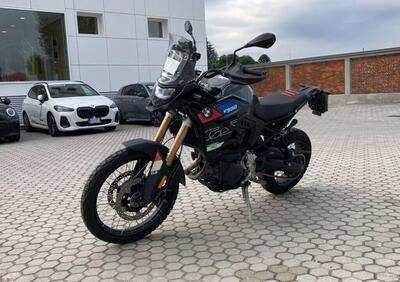 Bmw F 900 GS (2024 - 25) - Annuncio 9857708