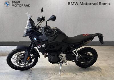 Bmw F 900 GS (2024 - 25) - Annuncio 9857711