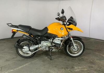 Bmw R 1150 GS (1999 - 03) - Annuncio 9621869