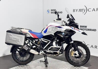 Bmw R 1250 GS (2021 - 24) - Annuncio 9857716