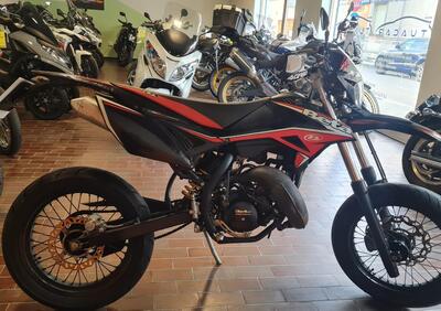 Betamotor RR 50 Motard (2010 - 12) - Annuncio 9857723