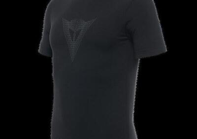 Maglia intima Dainese Quick Dry Nero - Annuncio 9857766