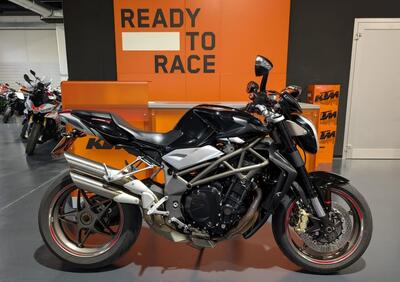 MV Agusta Brutale 990 R (2009 - 12) - Annuncio 9857826