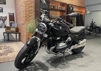 Bmw R 12 (2024 - 25) - Annuncio 9855086