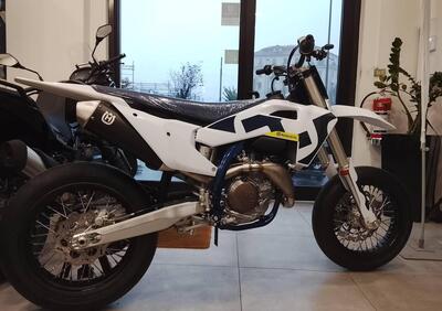 Husqvarna FS 450 (2026) - Annuncio 9857946