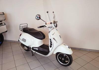 Vespa GTS 300 Super (2017 - 18) - Annuncio 9857945