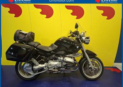 Bmw R 1150 R (2000 - 07) - Annuncio 9857976
