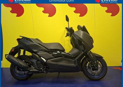 Yamaha X-Max 125 (2025) - Annuncio 9857978