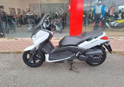Yamaha X-Max 250 (2010 - 13) - Annuncio 9857994