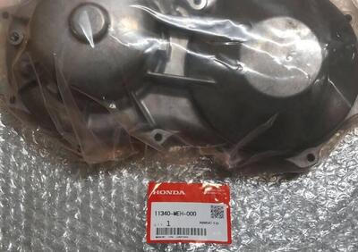 CARTER FRIZIONE PER HONDA DN01 CODICE 11340MEH000 - Annuncio 9858001