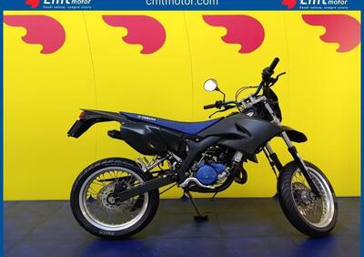 Yamaha DT 50 SM (2003 - 12) - Annuncio 9858020