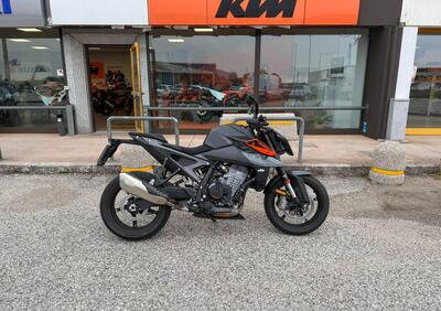 KTM 990 Duke (2024 - 25) - Annuncio 9858051