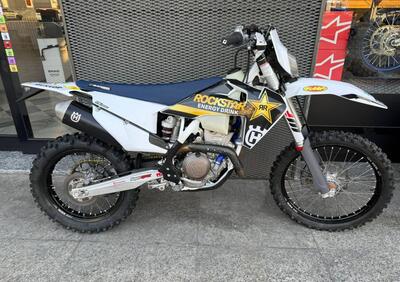 Husqvarna FE 350 (2023) - Annuncio 9858063