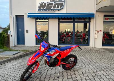 Betamotor RR 350 4T Enduro Racing (2023) - Annuncio 9858068