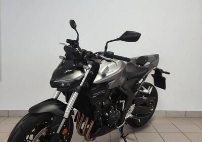 Honda CB 1000 Hornet (2025) - Annuncio 9858080