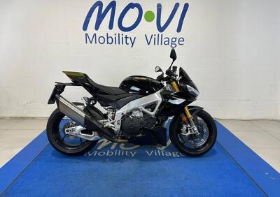 Aprilia Tuono V4 Factory (2021 - 24) - Annuncio 9858090