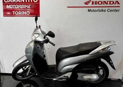 Honda SH 300 i (2006 - 10) - Annuncio 9858084