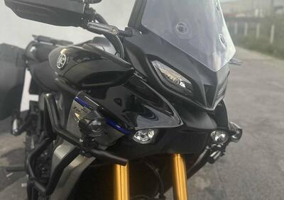 Yamaha Tracer 9 GT+ (2023 - 24) - Annuncio 9858086