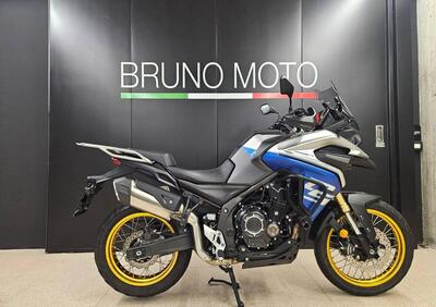 Voge Valico 525DSX (2023 - 25) - Annuncio 9858094