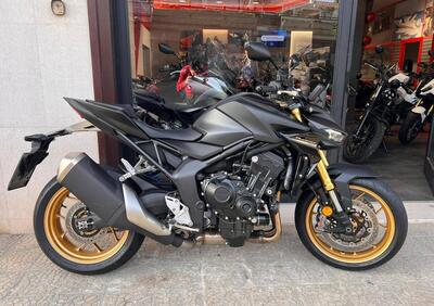 Honda CB 1000 Hornet SP (2025) - Annuncio 9858117