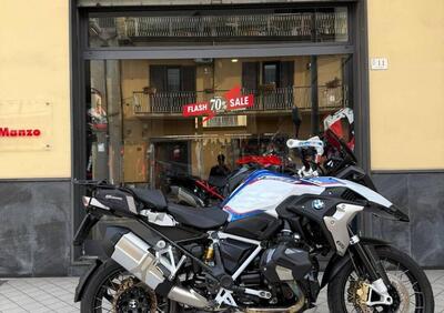 Bmw R 1250 GS (2019 - 20) - Annuncio 9858128