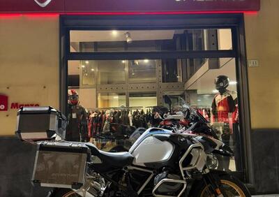 Bmw R 1250 GS Adventure (2021 - 24) - Annuncio 9858159