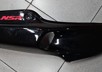 83510KBS900ZA Honda - Annuncio 9858144