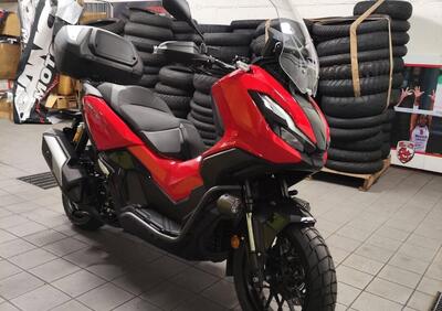 Honda ADV 350 (2025) - Annuncio 9858189