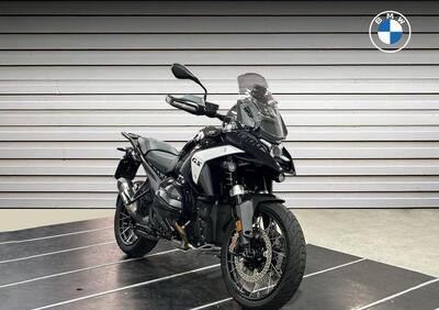 Bmw R 1300 GS (2023 - 25) - Annuncio 9858149