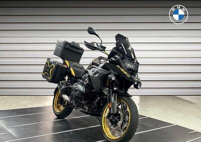 Bmw R 1250 GS (2019 - 20) - Annuncio 9858150