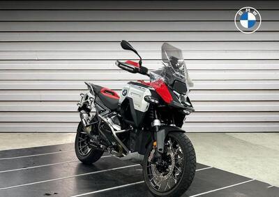 Bmw R 1300 GS Adventure (2025) - Annuncio 9858151