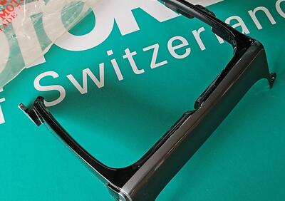 641A5MB6000ZD VFR 1000 Honda - Annuncio 9858166